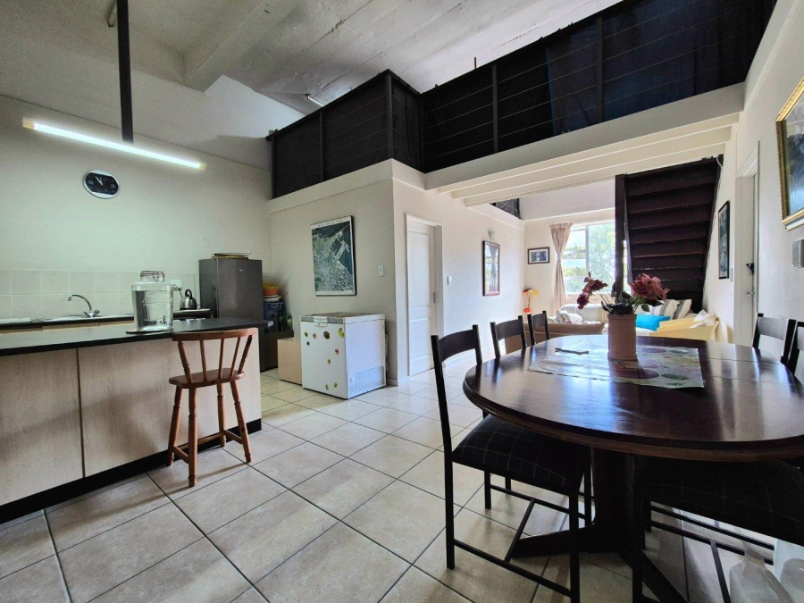 2 Bedroom Property for Sale in Wynberg Western Cape